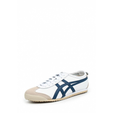 Кроссовки MEXICO 66 ONITSUKA TIGER