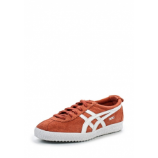 Кроссовки MEXICO DELEGATION ONITSUKA TIGER
