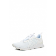 Кроссовки GEL-LYTE RUNNER ASICSTiger Кроссовки GEL-LYTE RUNNER ASICSTiger