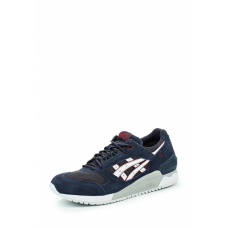 Кроссовки GEL-RESPECTOR ASICSTiger