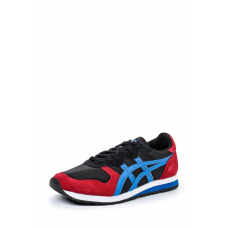 Кроссовки OC RUNNER ASICSTiger