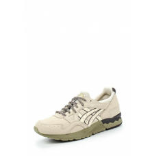 Кроссовки GEL-LYTE V ASICSTiger Кроссовки GEL-LYTE V ASICSTiger