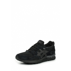 Кроссовки GEL-LYTE V ASICSTiger Кроссовки GEL-LYTE V ASICSTiger