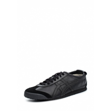 Кроссовки MEXICO 66 ONITSUKA TIGER