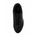 Кроссовки GEL-LYTE EVO ASICSTiger Кроссовки GEL-LYTE EVO ASICSTiger