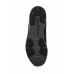 Кроссовки GEL-LYTE EVO ASICSTiger Кроссовки GEL-LYTE EVO ASICSTiger
