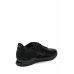 Кроссовки GEL-LYTE EVO ASICSTiger Кроссовки GEL-LYTE EVO ASICSTiger