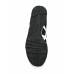 Кроссовки TEMP-RACER ASICSTiger