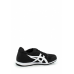 Кроссовки TEMP-RACER ASICSTiger