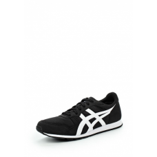 Кроссовки TEMP-RACER ASICSTiger