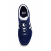 Кроссовки DUALIO ONITSUKA TIGER