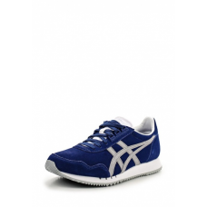 Кроссовки DUALIO ONITSUKA TIGER