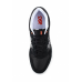 Кроссовки SHAW RUNNER ASICSTiger