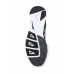 Кроссовки SHAW RUNNER ASICSTiger