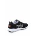 Кроссовки SHAW RUNNER ASICSTiger