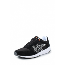 Кроссовки SHAW RUNNER ASICSTiger