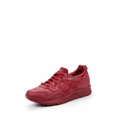 Кроссовки GEL-LYTE V ASICSTiger Кроссовки GEL-LYTE V ASICSTiger