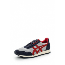 Кроссовки DUALIO ONITSUKA TIGER Кроссовки DUALIO ONITSUKA TIGER