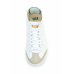 Кроссовки MEXICO 66 ONITSUKA TIGER Кроссовки MEXICO 66 ONITSUKA TIGER