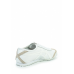 Кроссовки MEXICO 66 ONITSUKA TIGER Кроссовки MEXICO 66 ONITSUKA TIGER
