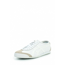 Кроссовки MEXICO 66 ONITSUKA TIGER