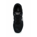 Кроссовки GEL-RESPECTOR ASICSTiger Кроссовки GEL-RESPECTOR ASICSTiger