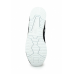 Кроссовки GEL-RESPECTOR ASICSTiger Кроссовки GEL-RESPECTOR ASICSTiger