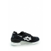 Кроссовки GEL-RESPECTOR ASICSTiger Кроссовки GEL-RESPECTOR ASICSTiger