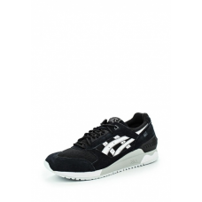 Кроссовки GEL-RESPECTOR ASICSTiger Кроссовки GEL-RESPECTOR ASICSTiger