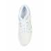 Кроссовки GEL-LYTE III ASICSTiger Кроссовки GEL-LYTE III ASICSTiger