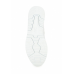 Кроссовки GEL-LYTE III ASICSTiger Кроссовки GEL-LYTE III ASICSTiger