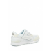 Кроссовки GEL-LYTE III ASICSTiger Кроссовки GEL-LYTE III ASICSTiger