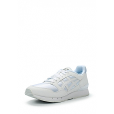 Кроссовки GEL-ATLANIS ASICSTiger