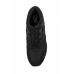 Кроссовки GEL-LYTE III ASICSTiger Кроссовки GEL-LYTE III ASICSTiger