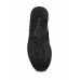 Кроссовки GEL-LYTE III ASICSTiger Кроссовки GEL-LYTE III ASICSTiger