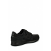 Кроссовки GEL-LYTE III ASICSTiger Кроссовки GEL-LYTE III ASICSTiger