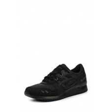 Кроссовки GEL-LYTE III ASICSTiger Кроссовки GEL-LYTE III ASICSTiger