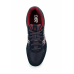 Кроссовки SHAW RUNNER ASICSTiger