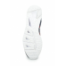 Кроссовки SHAW RUNNER ASICSTiger