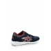 Кроссовки SHAW RUNNER ASICSTiger