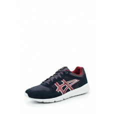 Кроссовки SHAW RUNNER ASICSTiger