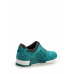 Кроссовки GEL-LYTE III ASICSTiger