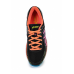 Кроссовки GEL-KINSEI 6 ASICS Кроссовки GEL-KINSEI 6 ASICS