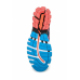 Кроссовки GEL-KINSEI 6 ASICS Кроссовки GEL-KINSEI 6 ASICS