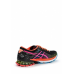 Кроссовки GEL-KINSEI 6 ASICS Кроссовки GEL-KINSEI 6 ASICS