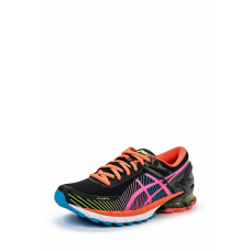 Кроссовки GEL-KINSEI 6 ASICS Кроссовки GEL-KINSEI 6 ASICS