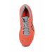 Кроссовки GEL-KAYANO 22 ASICS Кроссовки GEL-KAYANO 22 ASICS