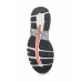 Кроссовки GEL-KAYANO 22 ASICS Кроссовки GEL-KAYANO 22 ASICS