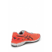 Кроссовки GEL-KAYANO 22 ASICS Кроссовки GEL-KAYANO 22 ASICS