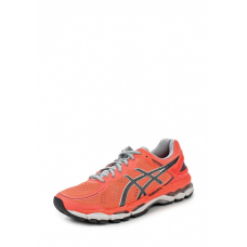 Кроссовки GEL-KAYANO 22 ASICS